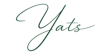 YATS