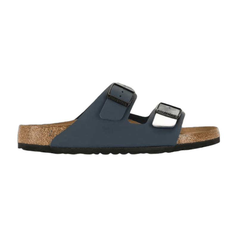 Birkenstock Arizona Azul