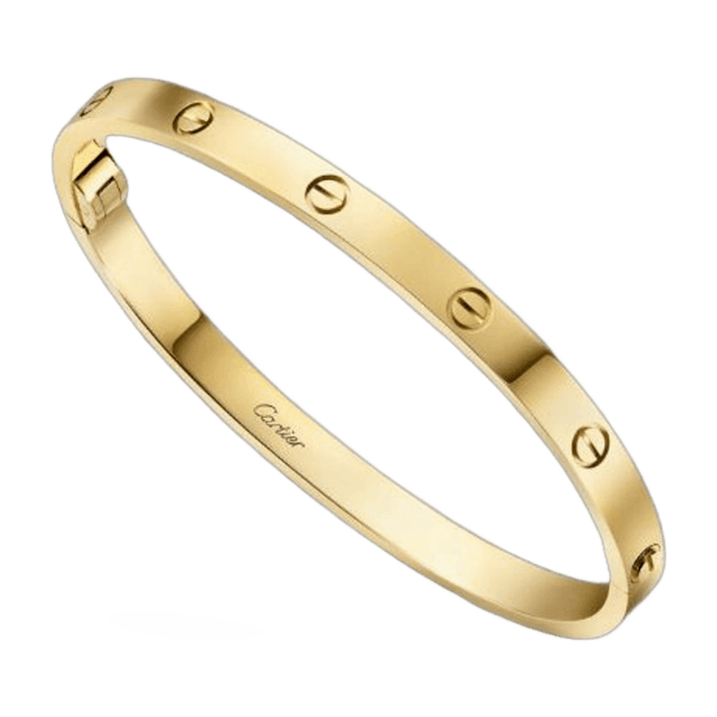 Pulseiras