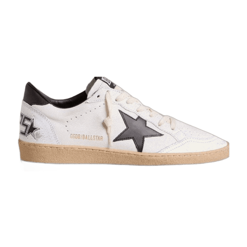 Golden Goose Ball Star Classic