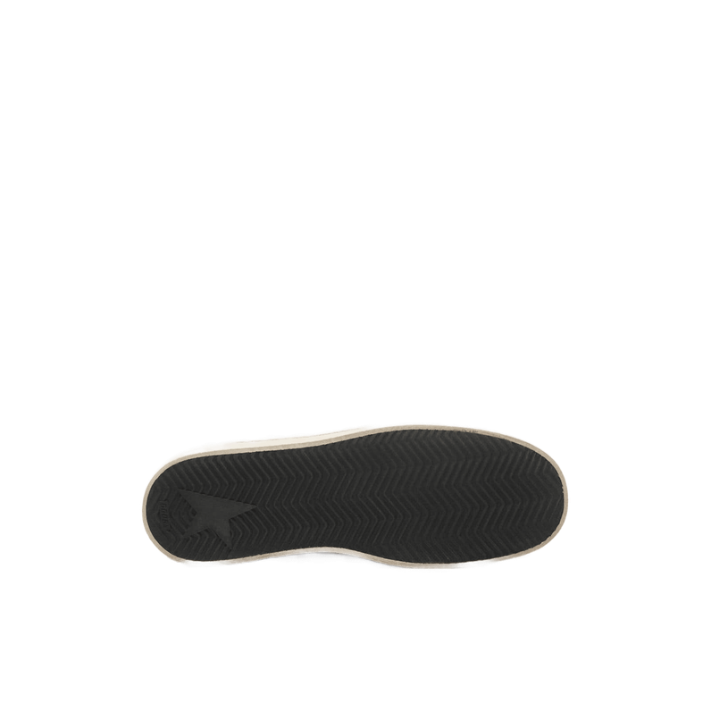Vista 5