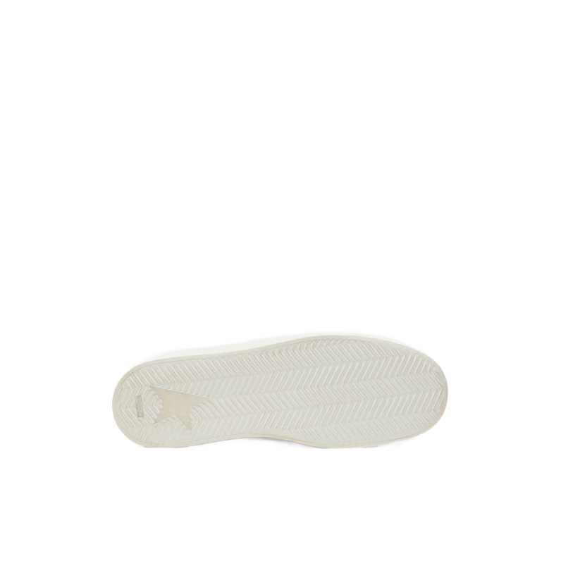 Vista 5