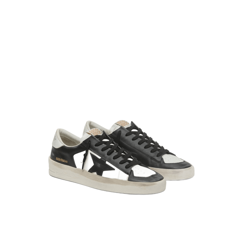 Golden Goose Stardan Classic — vista 2