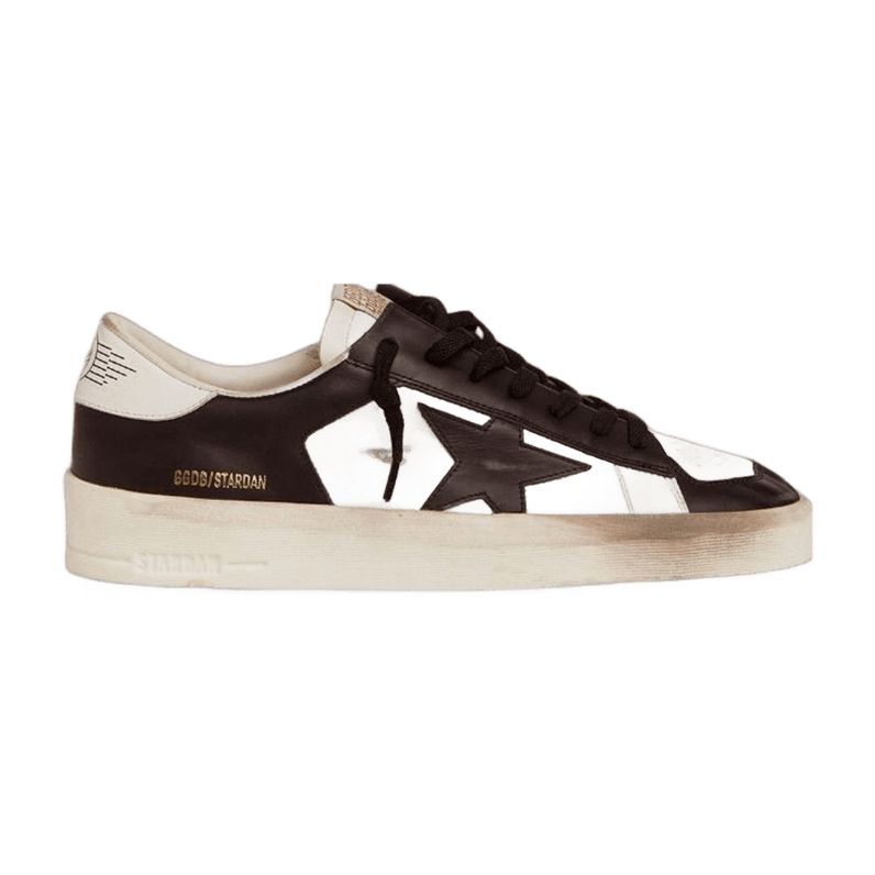 Golden Goose Stardan Classic