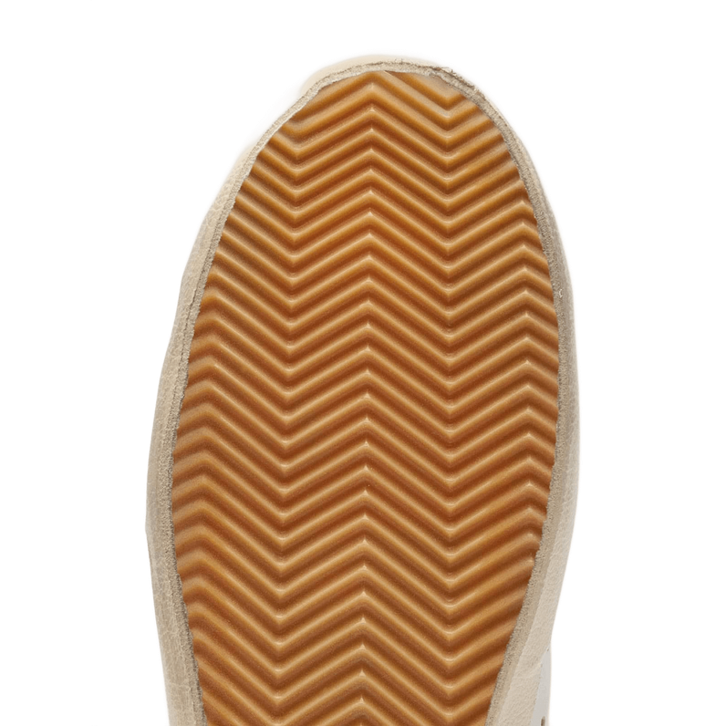 Vista 5