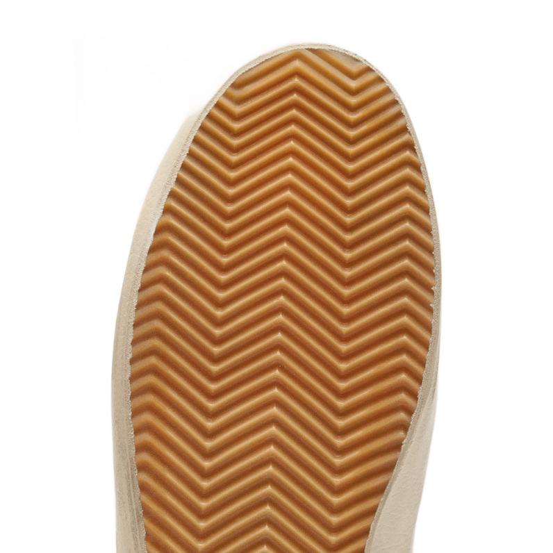 Vista 5