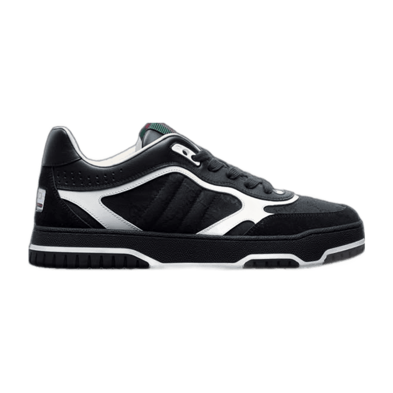 Gucci Re-Web Preto