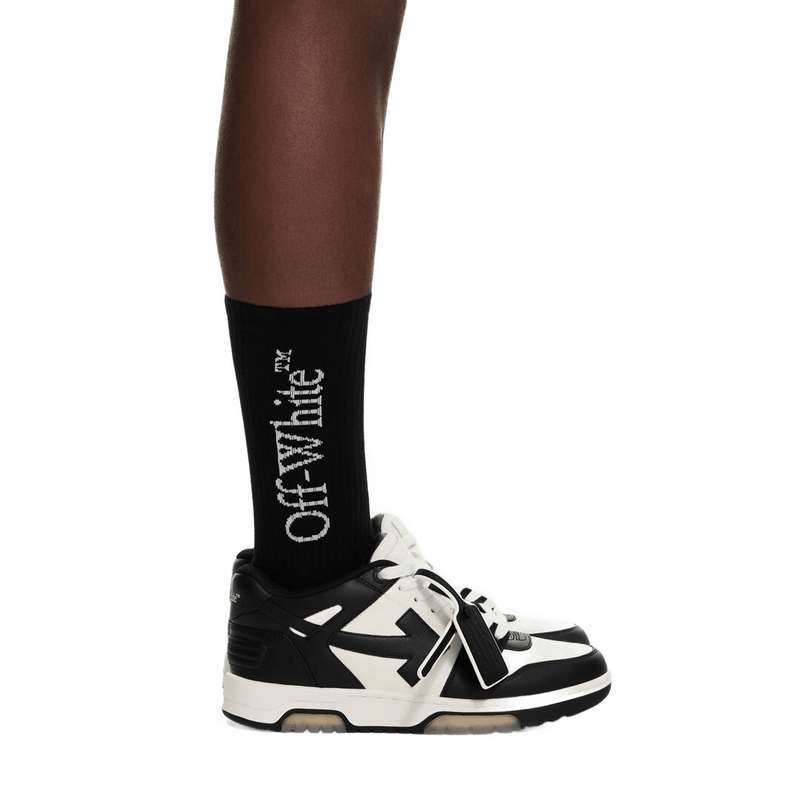 Off-White Out Of Office — vista 2