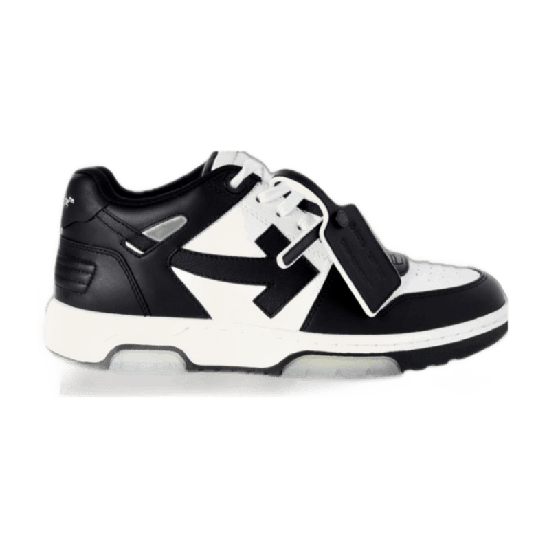 Off-White Out Of Office