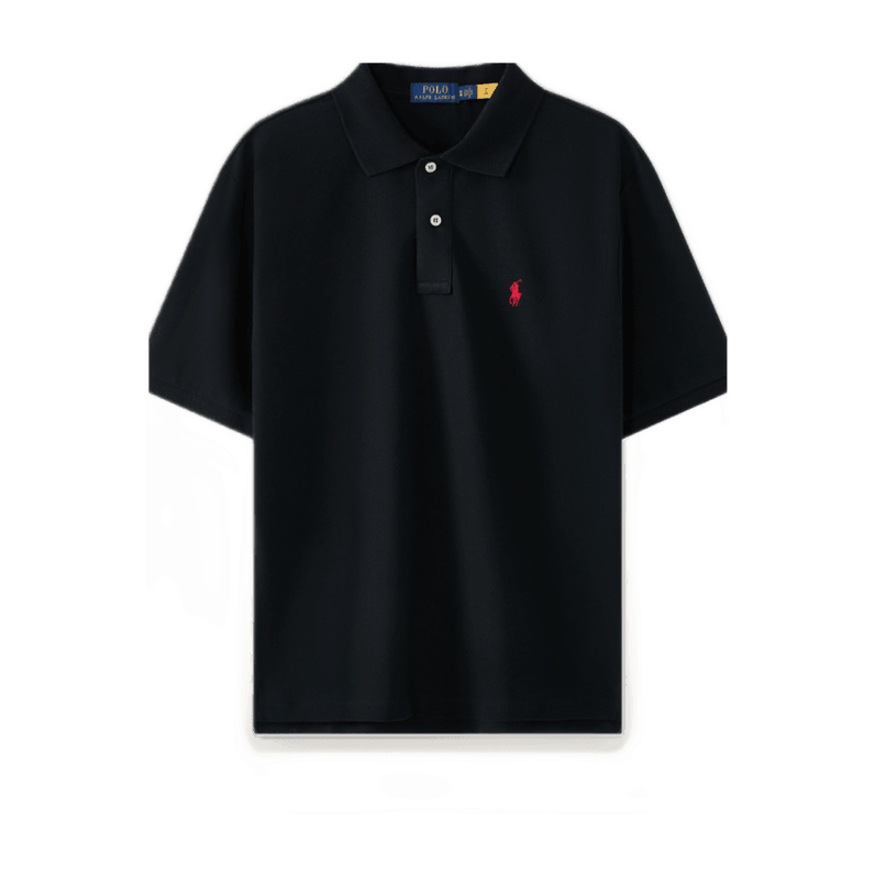 Polo Ralph Lauren Camisa Polo