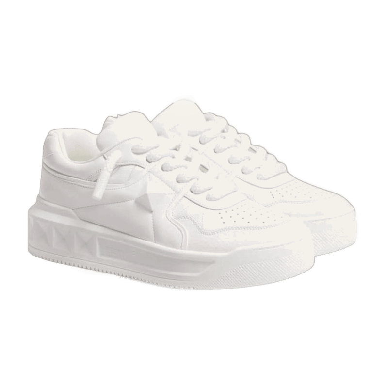 Valentino Garavani Branco