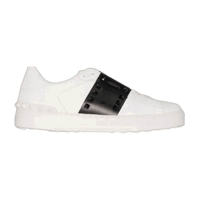 Valentino Garavani Rockstud