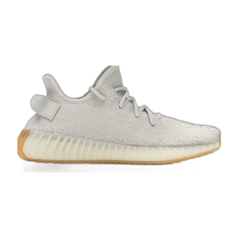 Adidas Yeezy Boost 350 Bege
