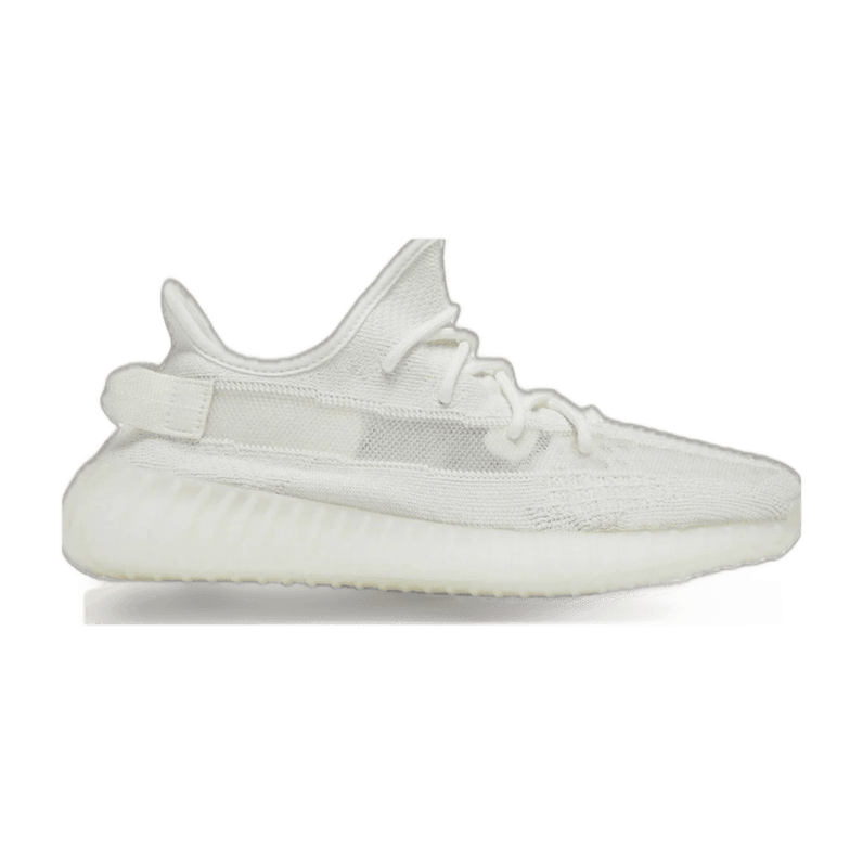 Adidas Yeezy Boost 350 Branco