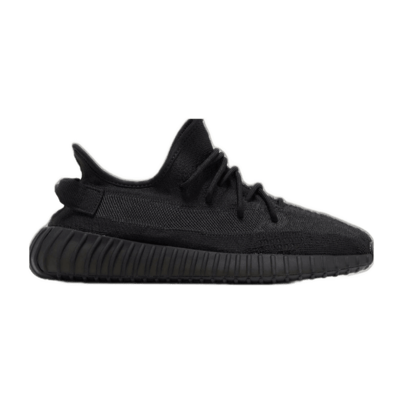 Adidas Yeezy Boost 350 Preto